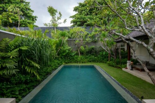 Bougain Villa Tropical Paradise Stunning Private Stay Revealed