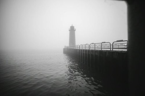 Ketewel Bali Stunning Guide to Affordable Beach Paradise