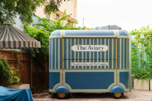 Villa Marie St Tropez Stunning Best Boutique Hotel Experience