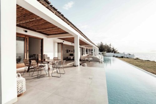 Home and Villas Marriott Top Picks for Stunning Dream Vacations