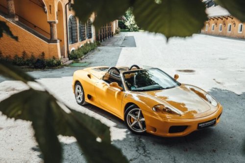 Homes and Villas by Marriott: Stunning Best Destinations for Elite Travelers