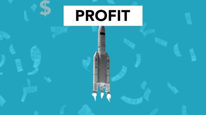RevPAR Explained: Ultimate Guide to Boosting Hotel Profitability