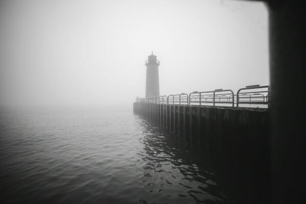 Ketewel Bali Stunning Guide to Affordable Beach Paradise