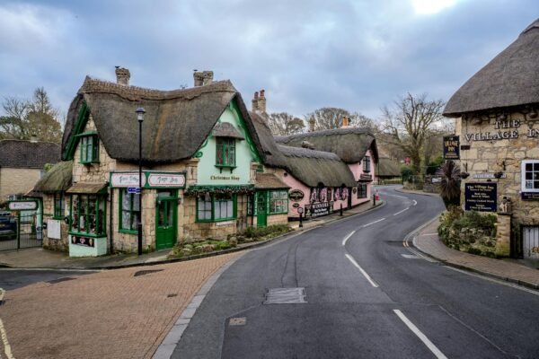 Lily Lane Villas Ubud: Stunning Affordable Retreat for an Unforgettable Escape