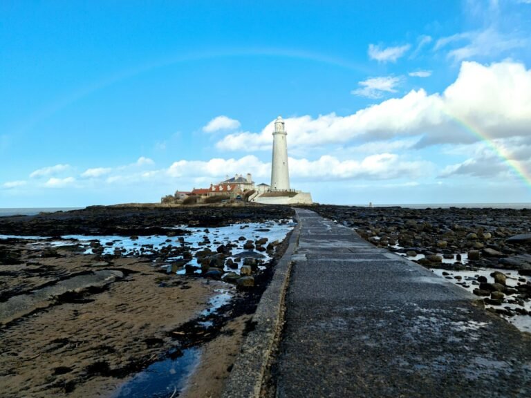 Villa Marie St Tropez Stunning Chic Getaway in Riviera